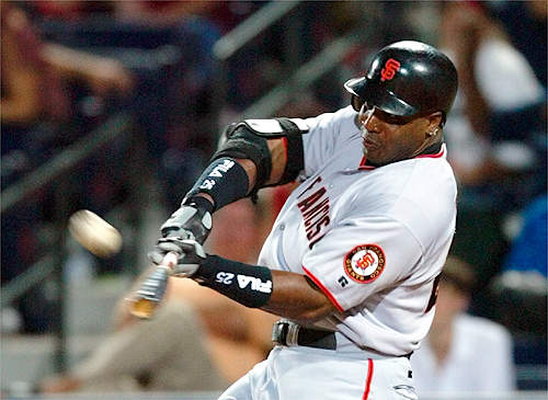 Barrybonds_1
