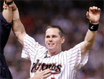 Biggio150
