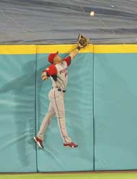 beltran_catch.jpg