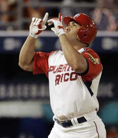 beltran_wbc.jpg