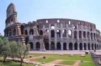 concrete-roman-colosseum2.jpg