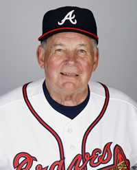 bobbycox.jpg